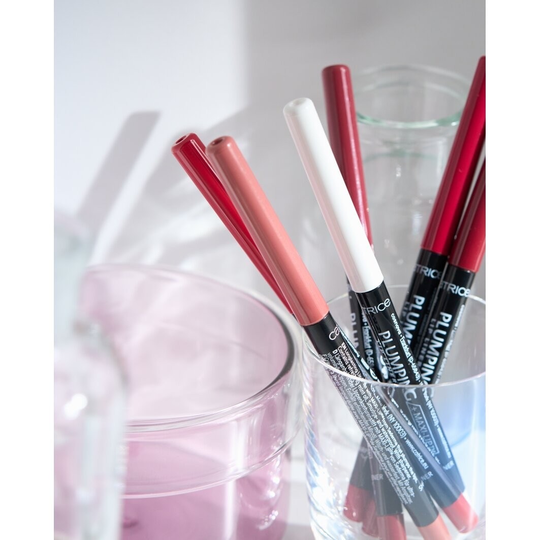 Lip Liner