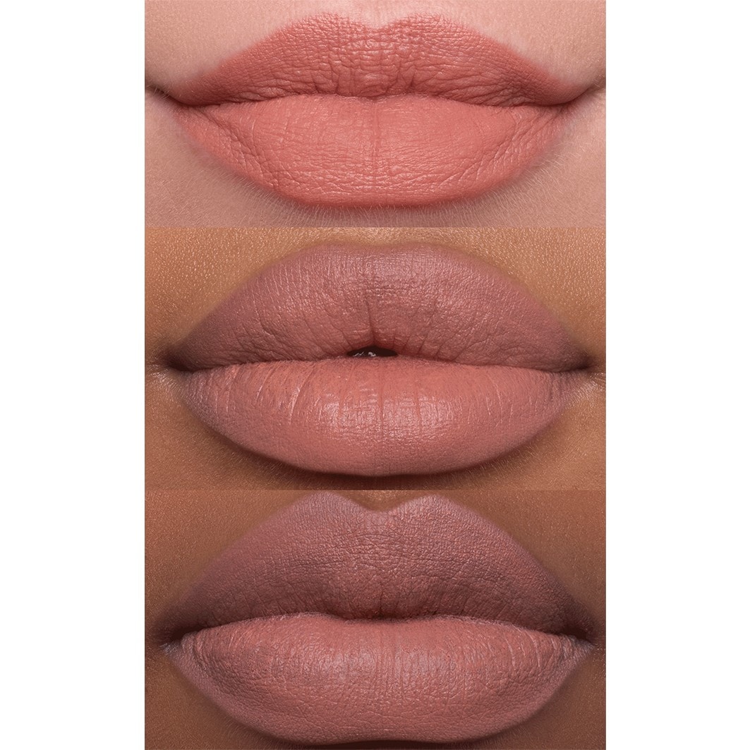 Soft Touch Lipstick