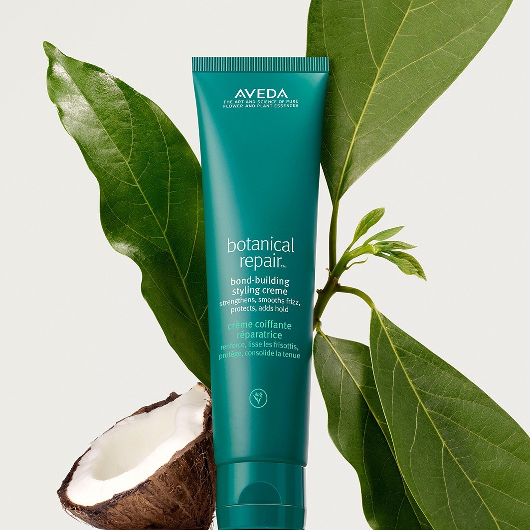 Styling Cream