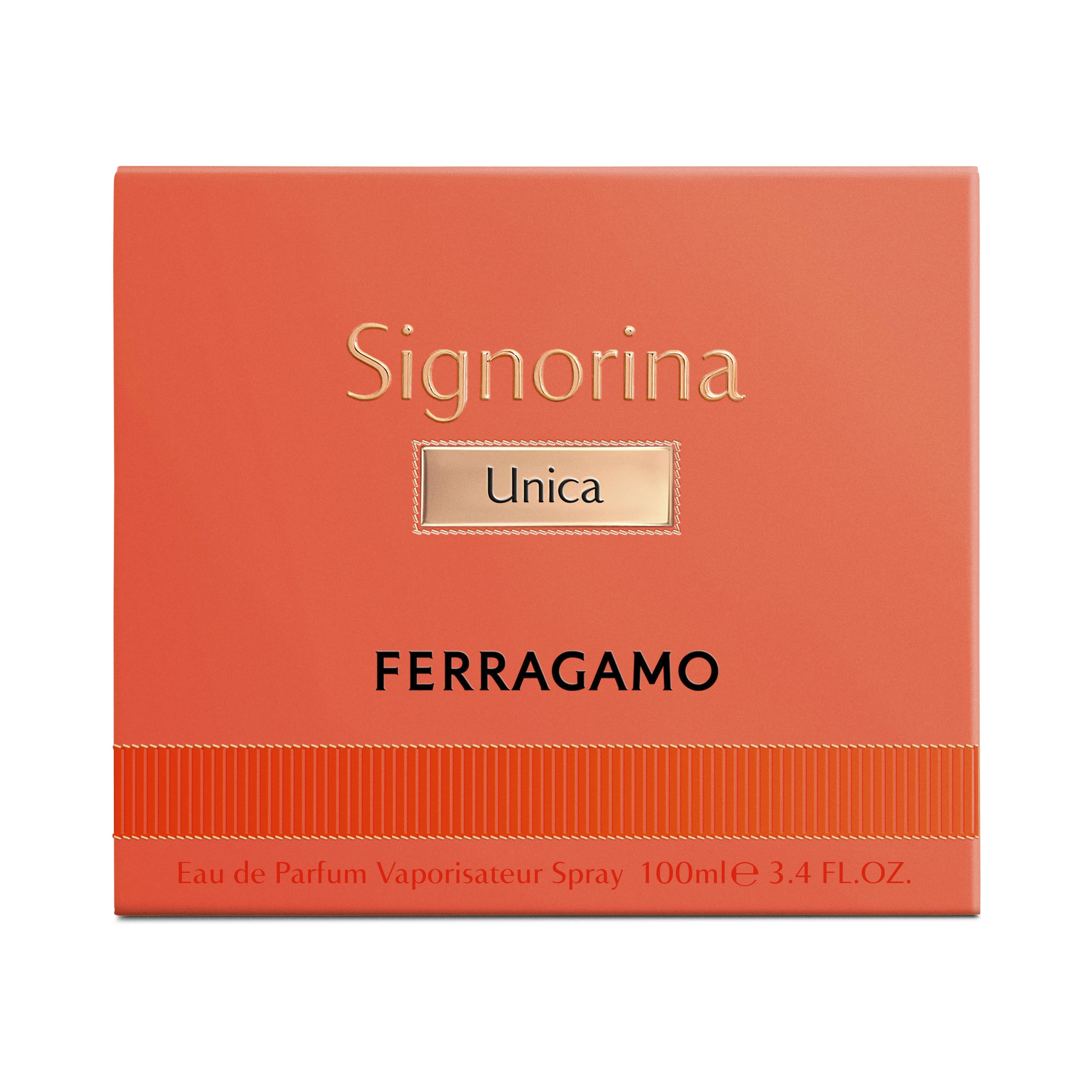 Signorina Unica Eau de Parfum Spray