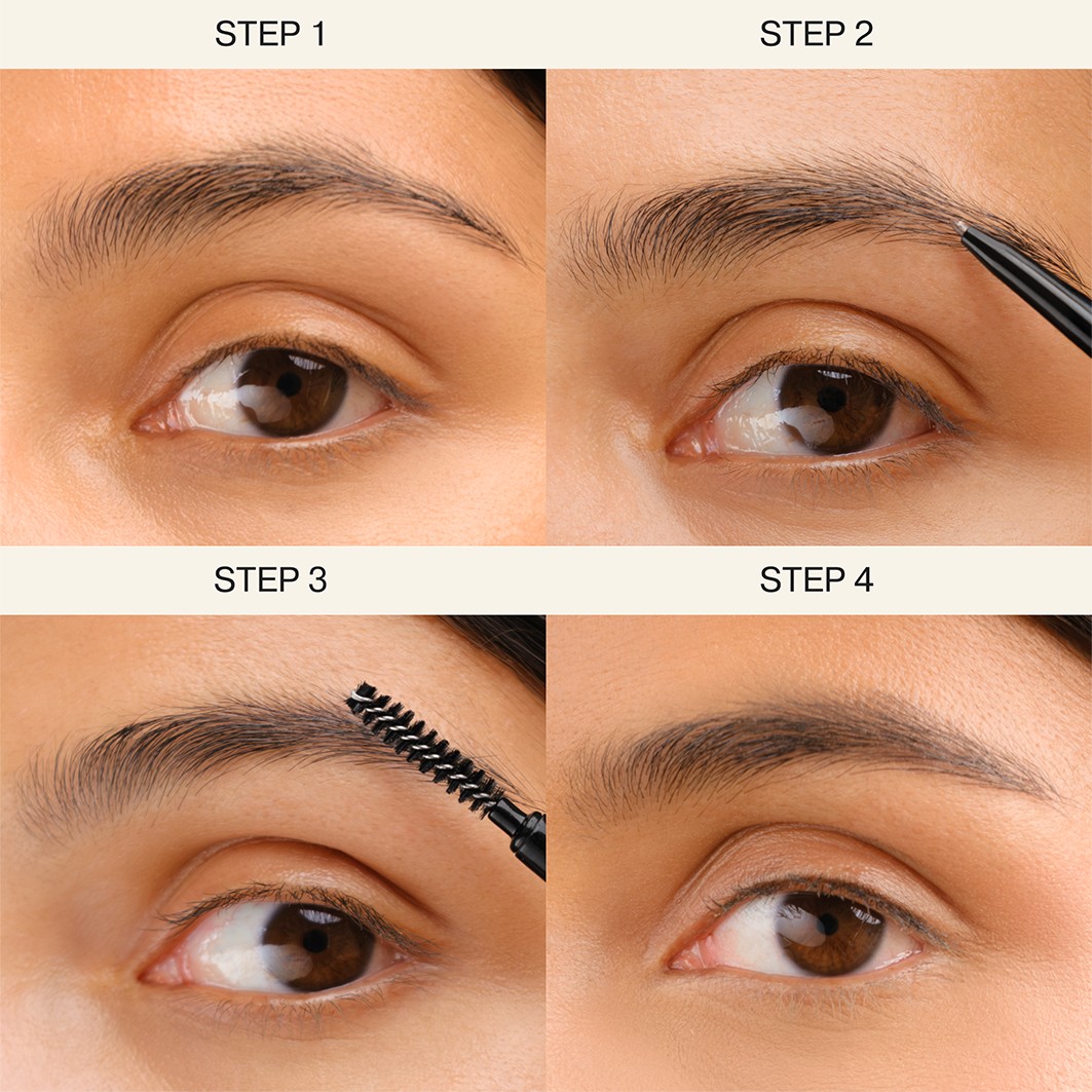Brow Pencil
