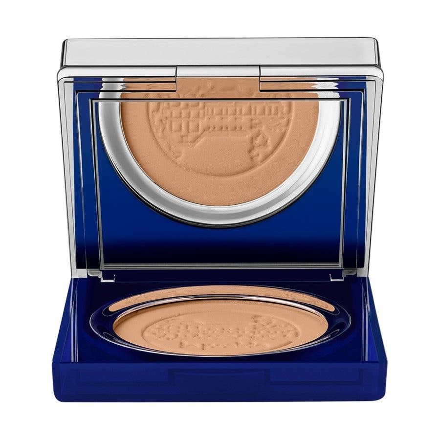 Powder Foundation SPF15