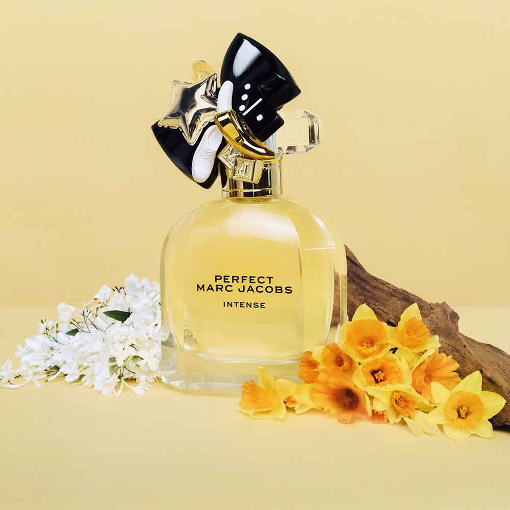 Perfect Intense Eau de Parfum Spray