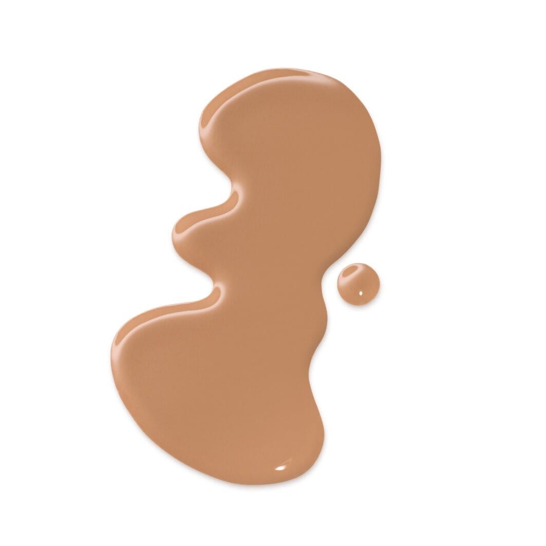 Foundation