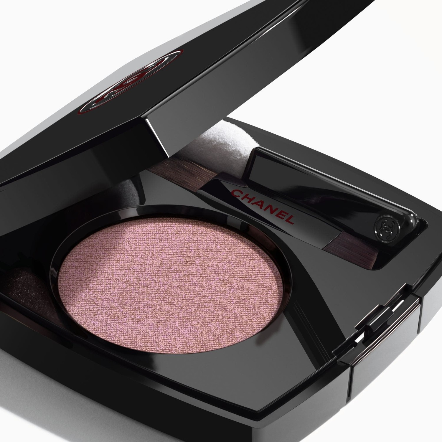 SOMBRA PARA OS OLHOS DE LONGA DURAÇÃO MULTIUSOS