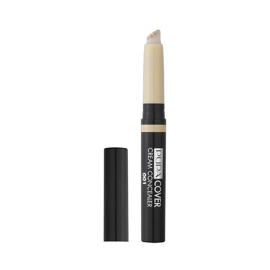 Concealer