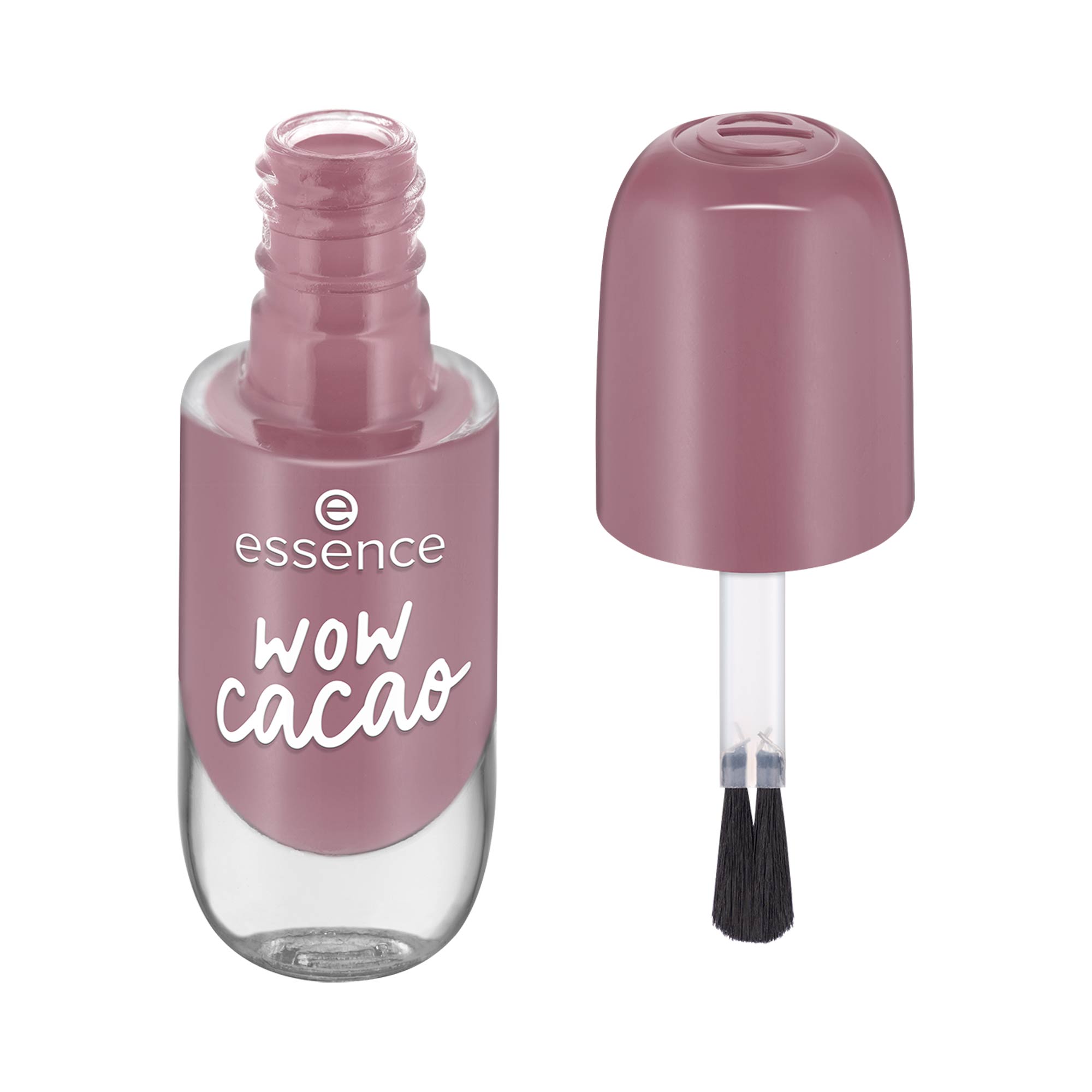 GelNail Colour