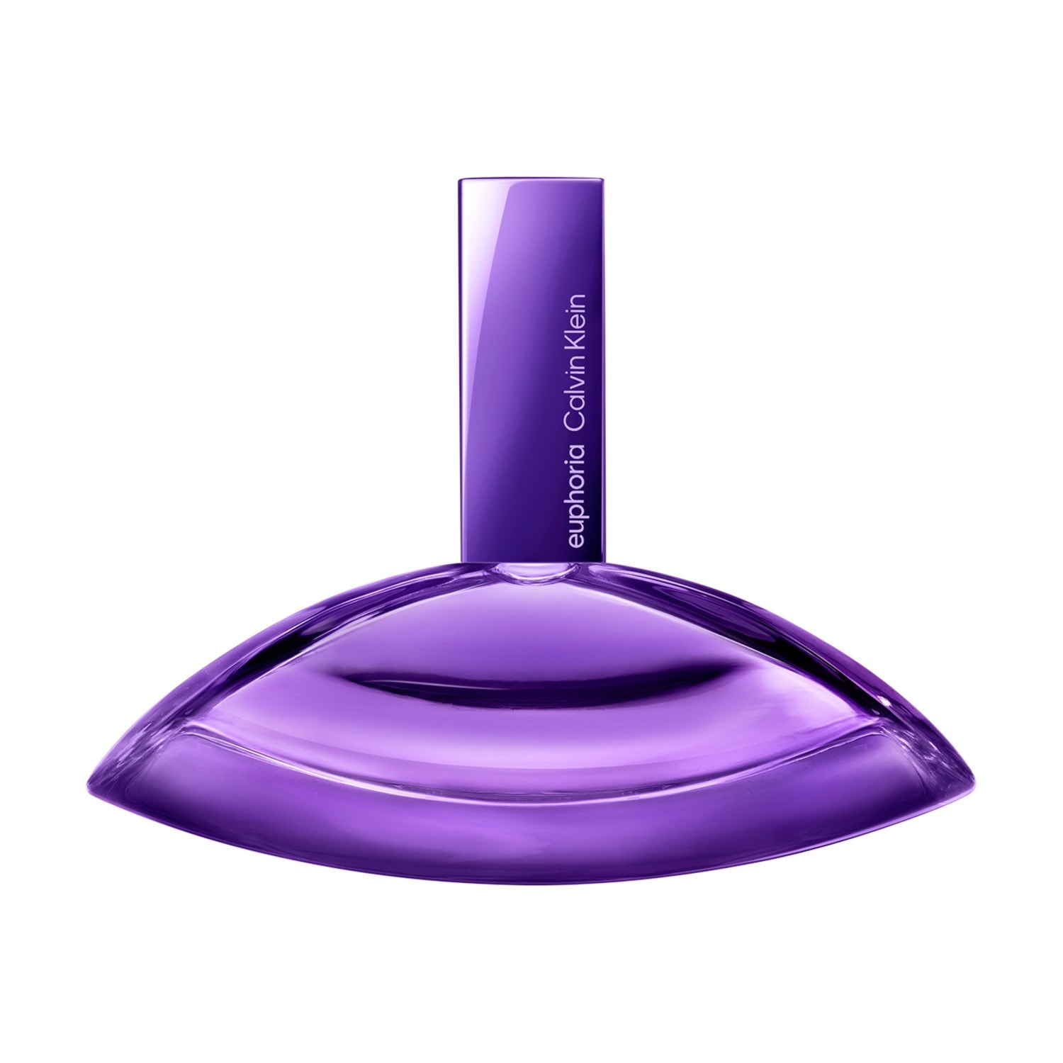Euphoria Bold Elixir Parfum Intense