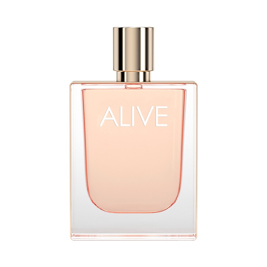 Boss Alive Eau de Parfum