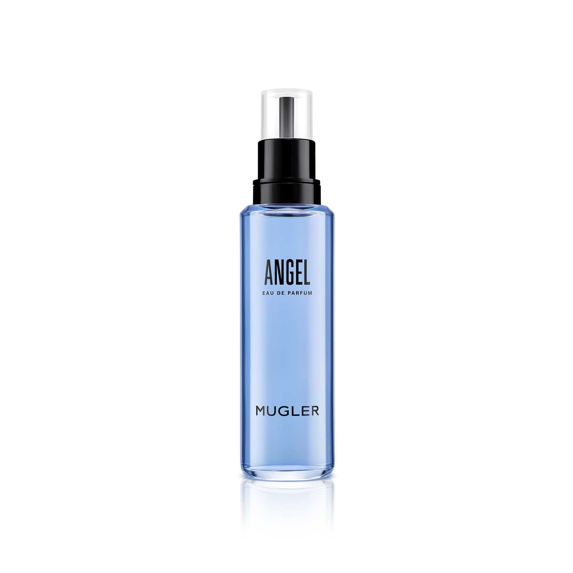 Angel Edp Refill