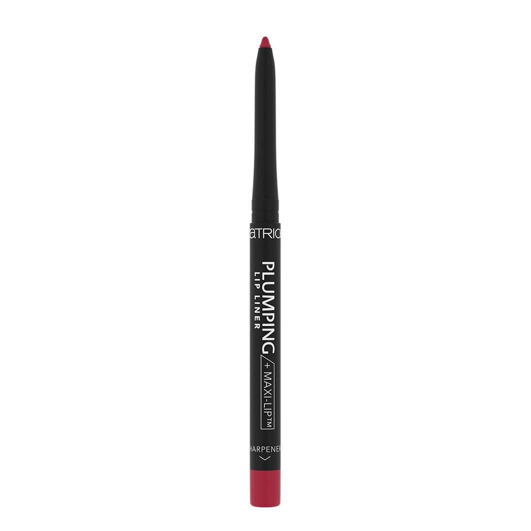 Lip Liner