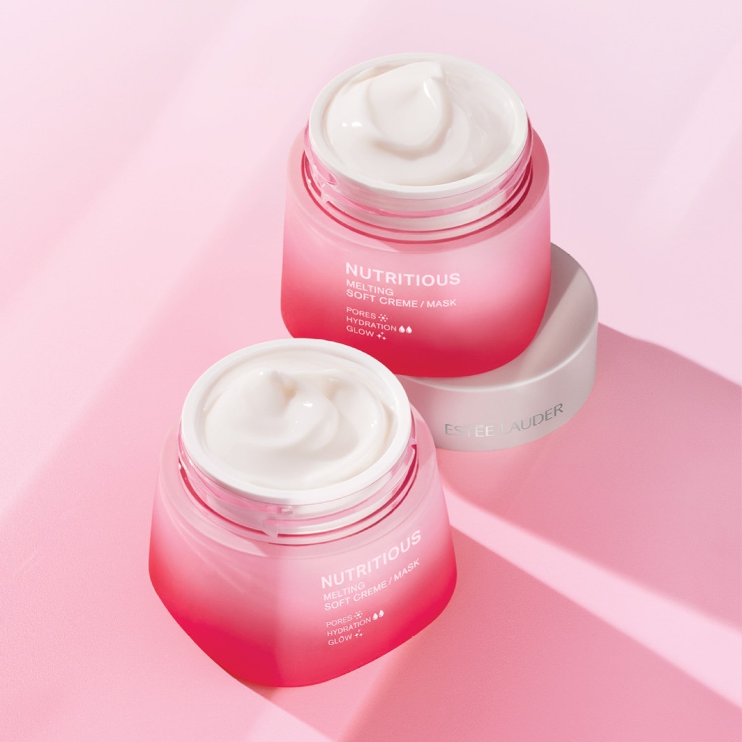Moisture Cream