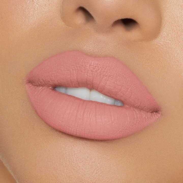 Lip Kit