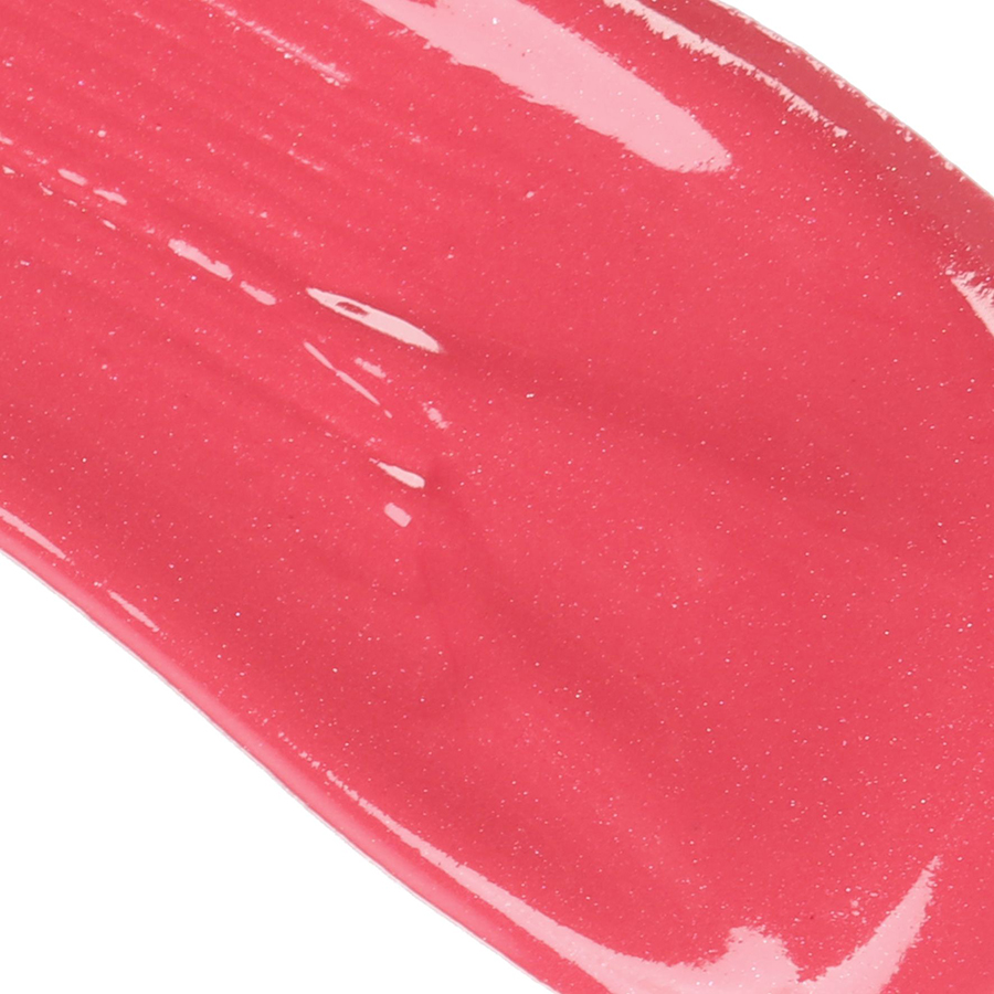HD Lip Tint Matte
