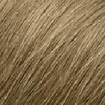 8.3 Blond Clair Dore