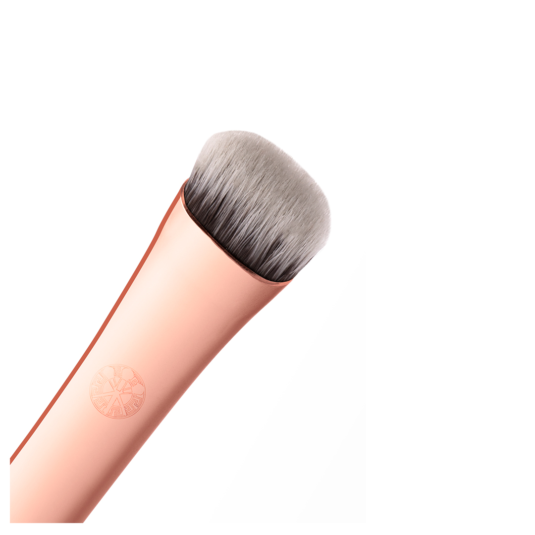 Soft Shader Brush