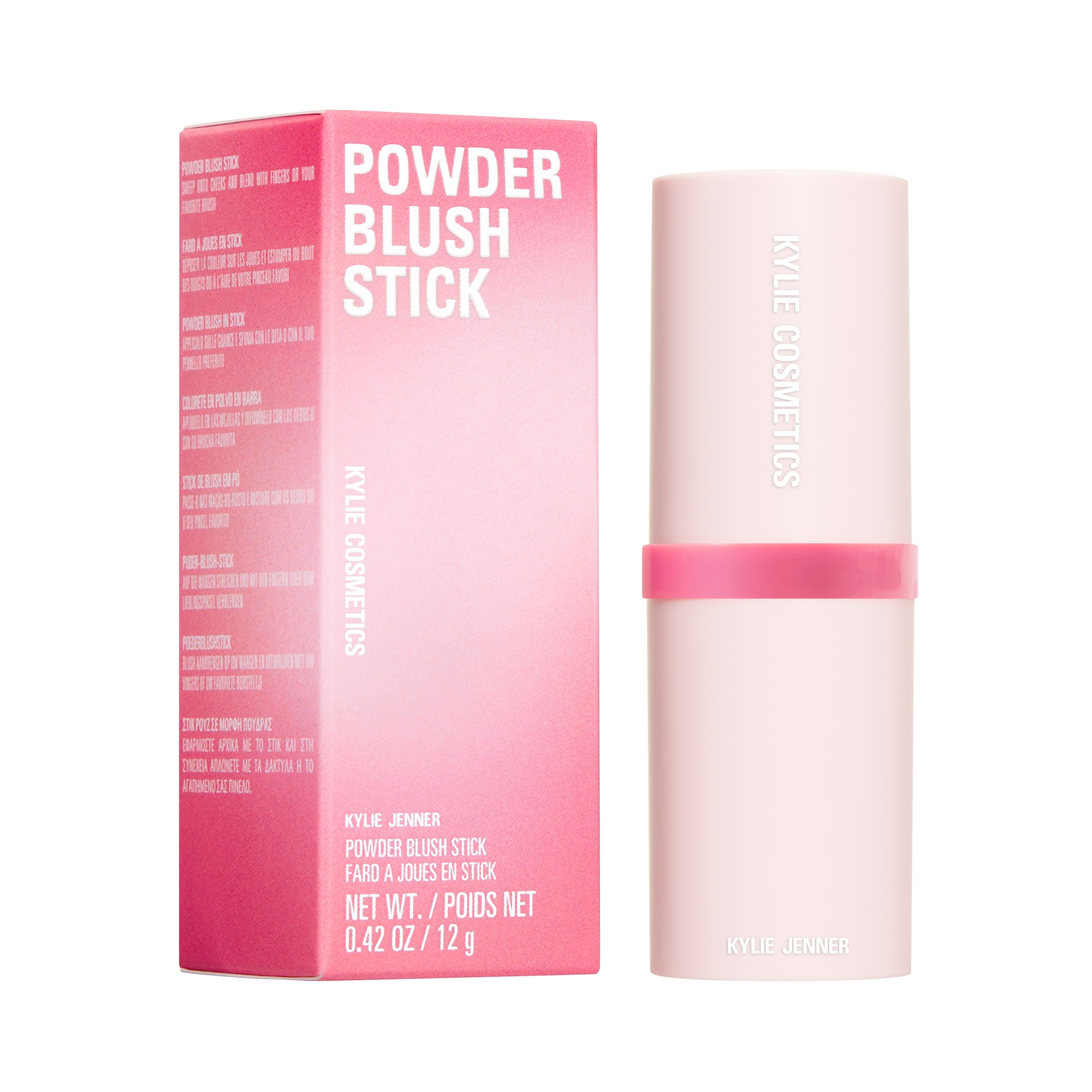 Blush Stick