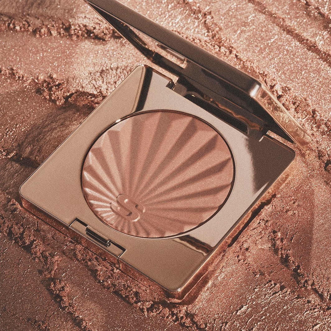 Illusion Été Bronzer