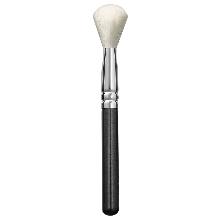 Face Brushes 127 Blush & Contour