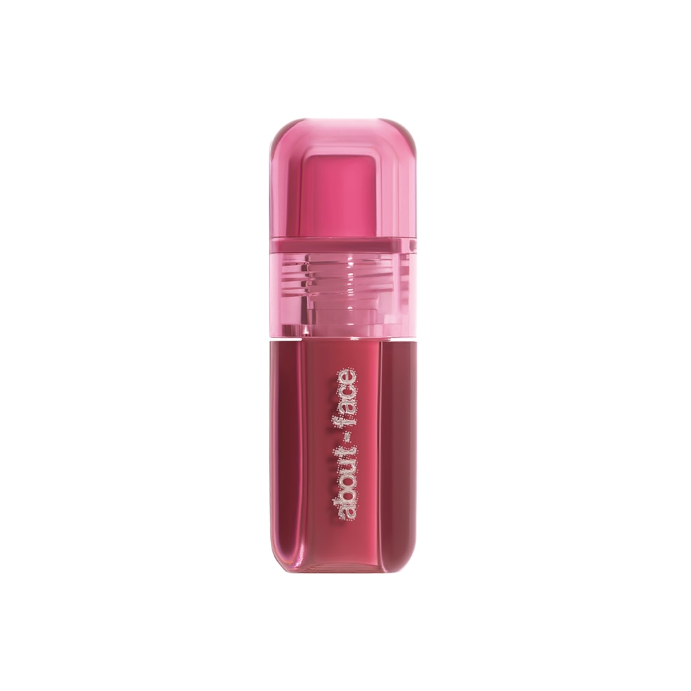 Liquid Blush
