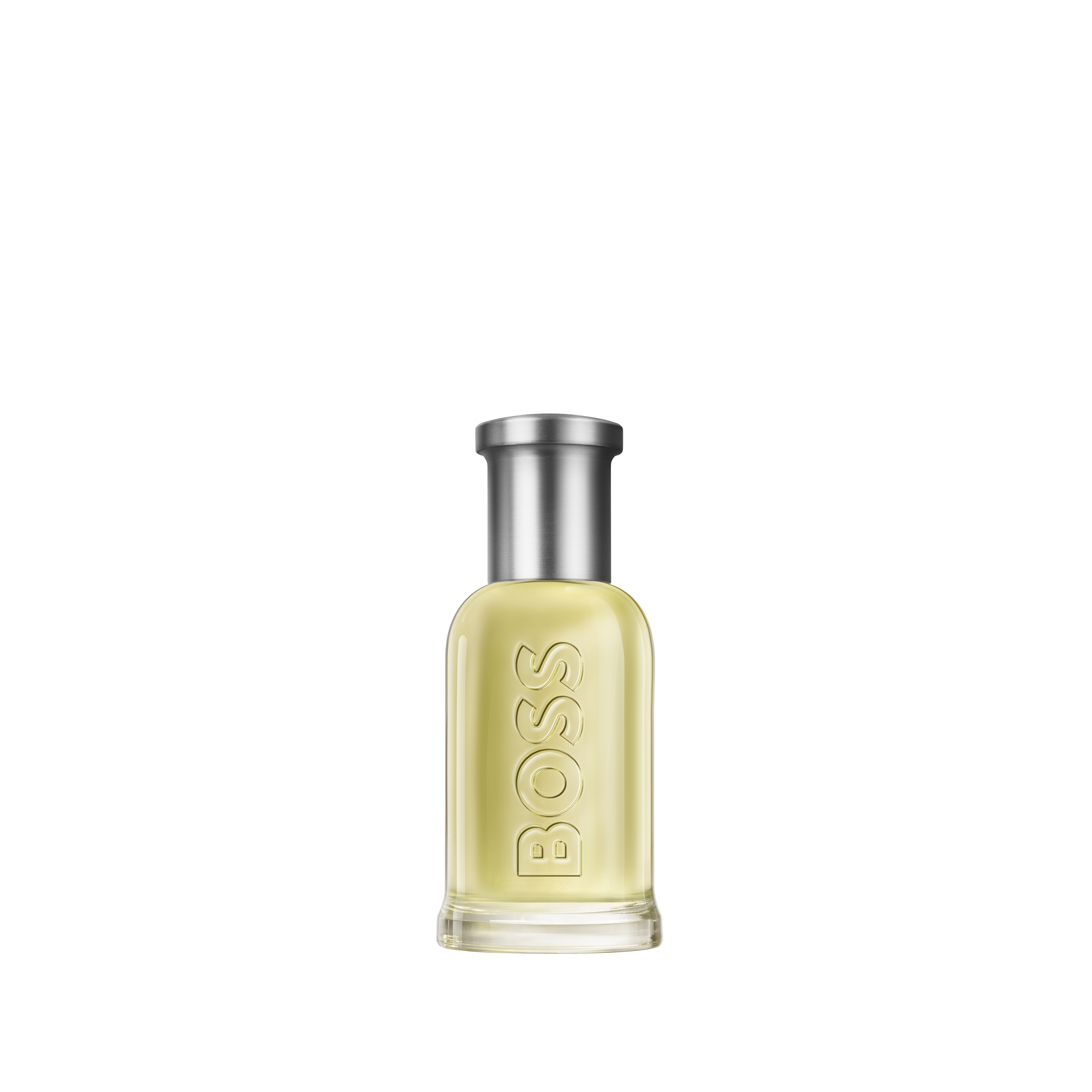 Boss Bottled Eau de Toilette