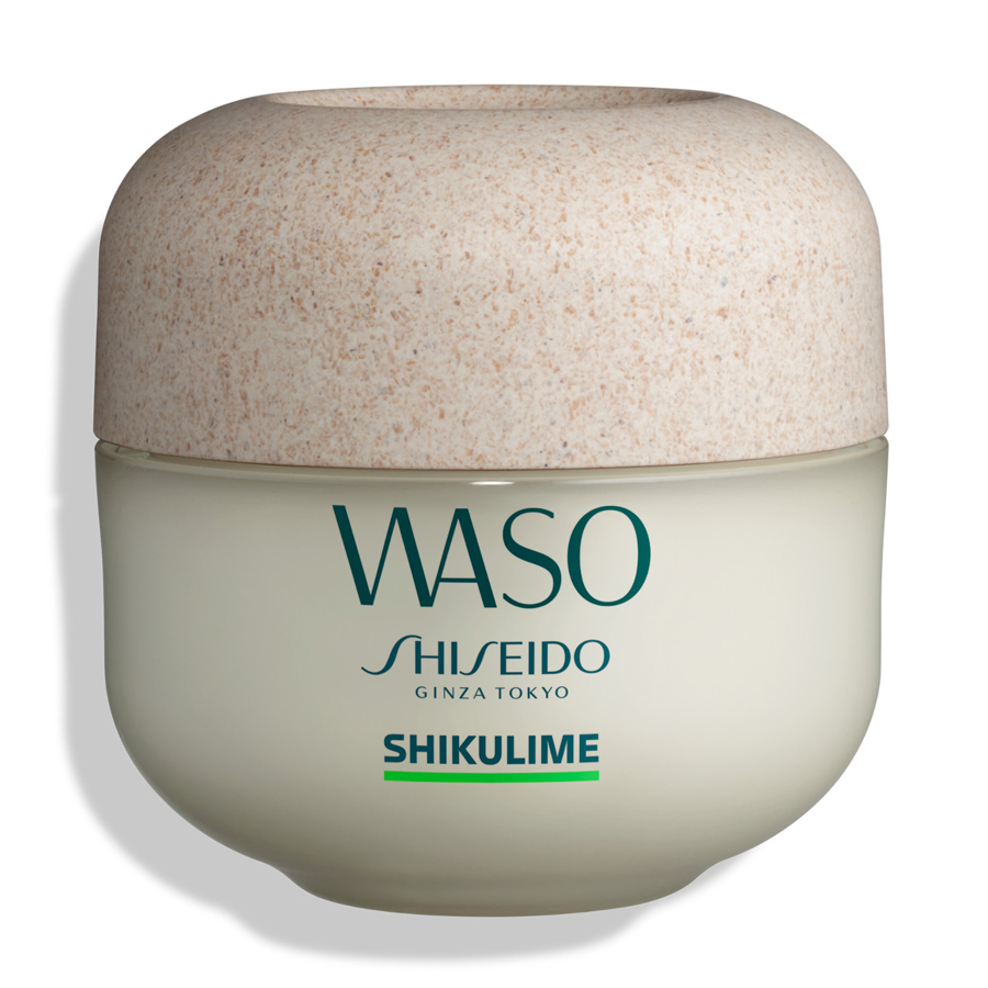 Mega Hydrating Moisturizer