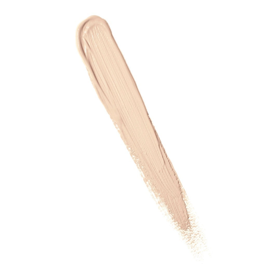 Corrector Fit Me Light