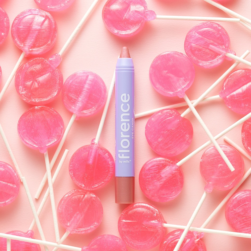 Eyeshadow Stick