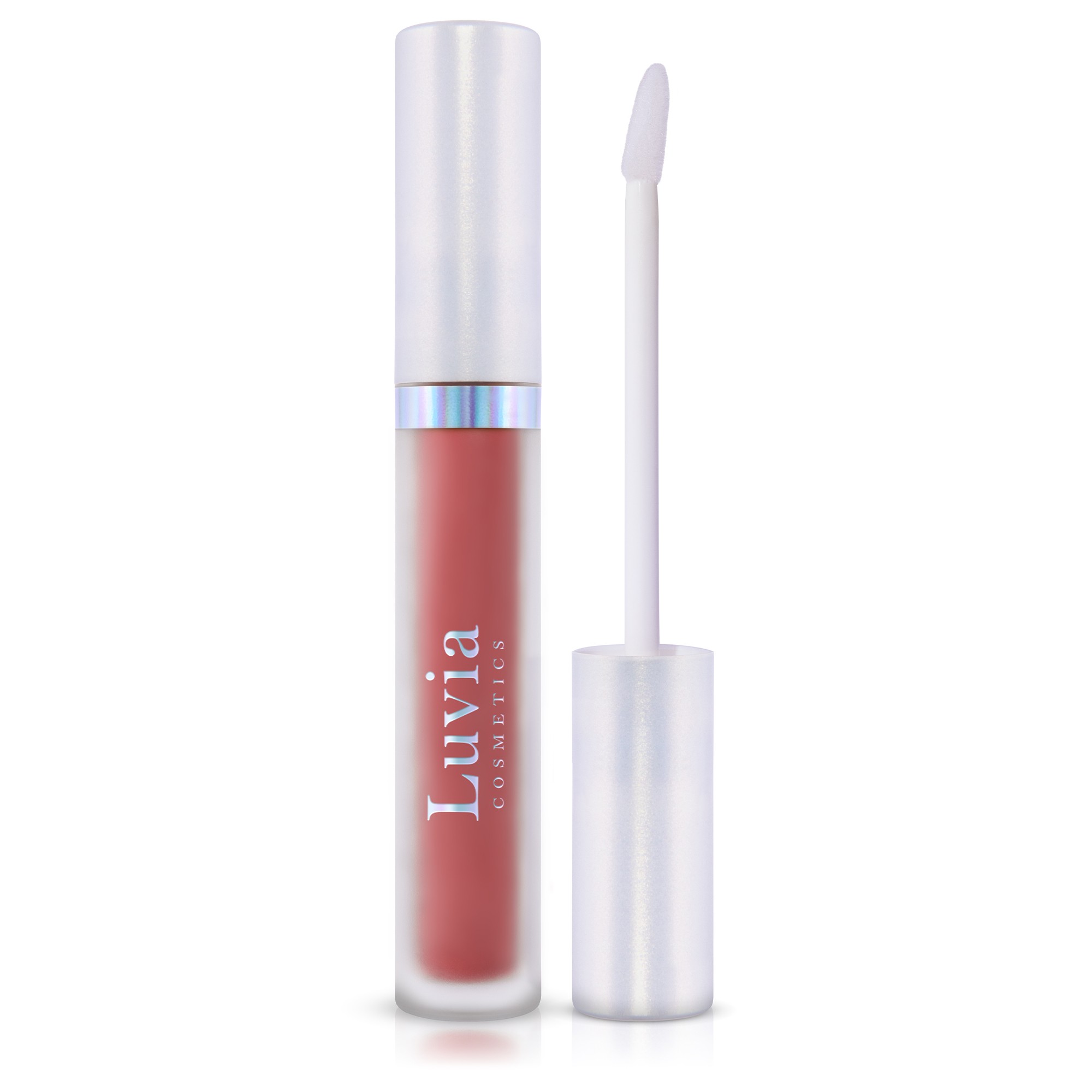 Liquid Lipstick