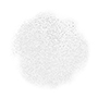 Energising Scalp Tonic