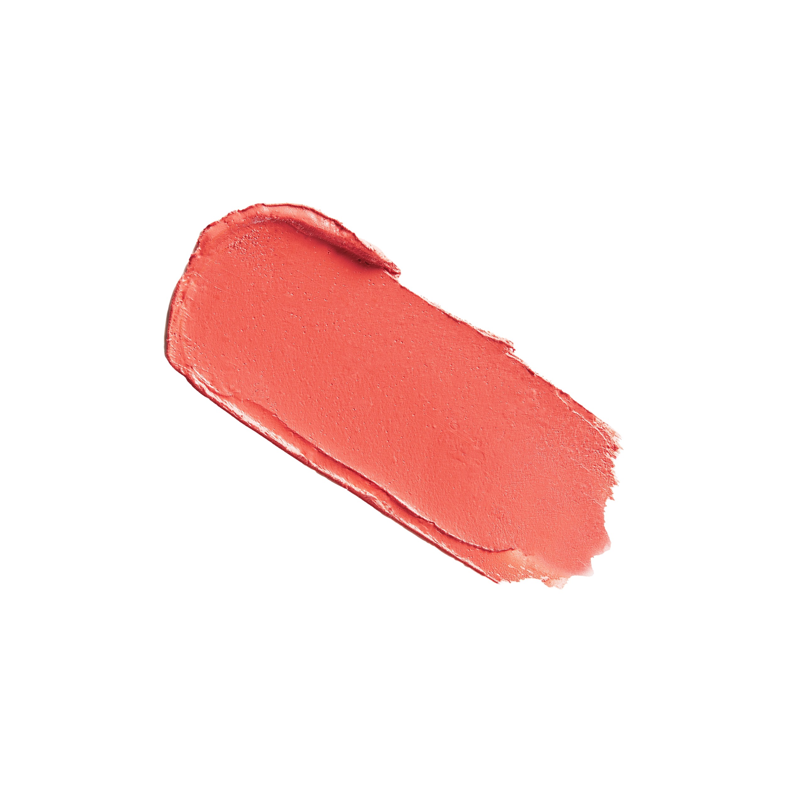Blush Stick