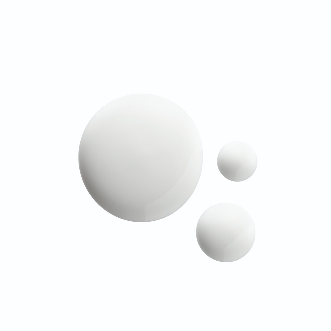 Serum UV Filters SPF 45