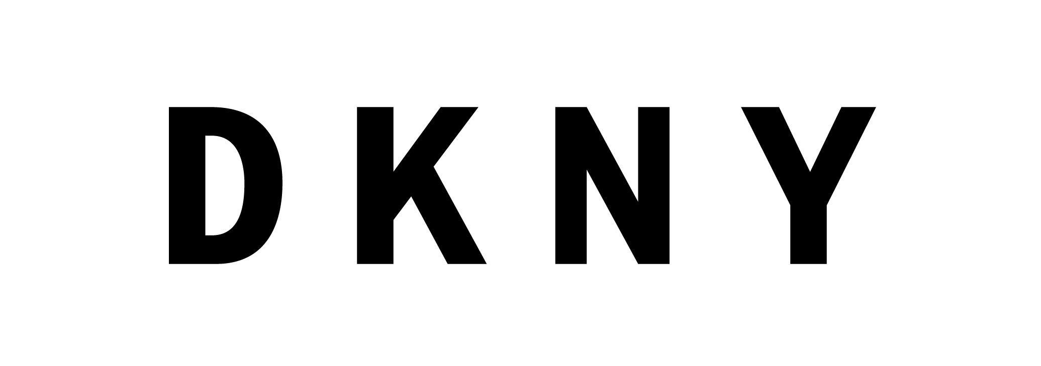 DKNY