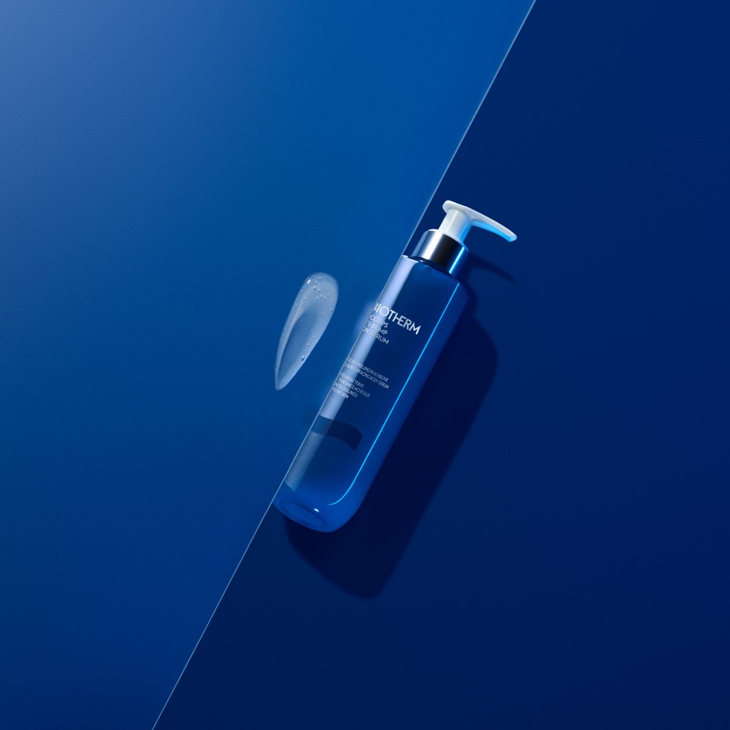Body Serum