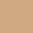 7 - Sand