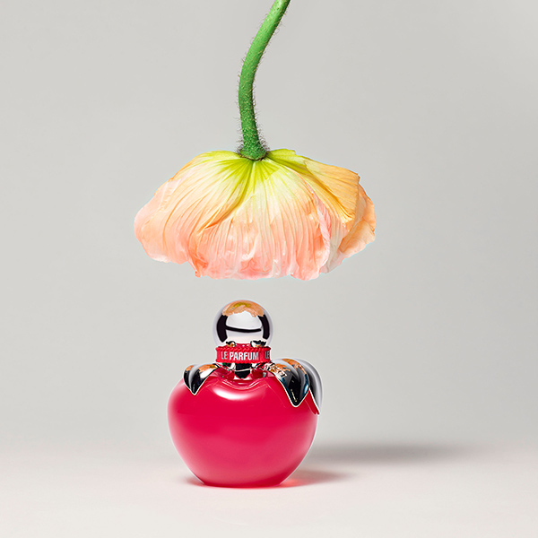 Nina Le Parfum Eau de Parfum Spray