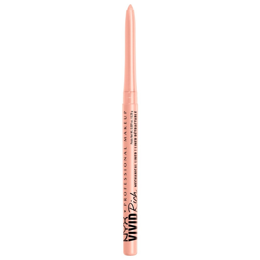 Eyeliner Pencil