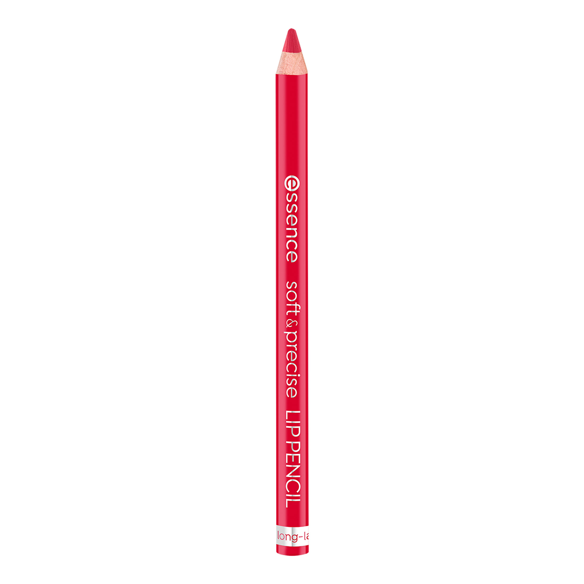 Soft + Precise Lip Pencil