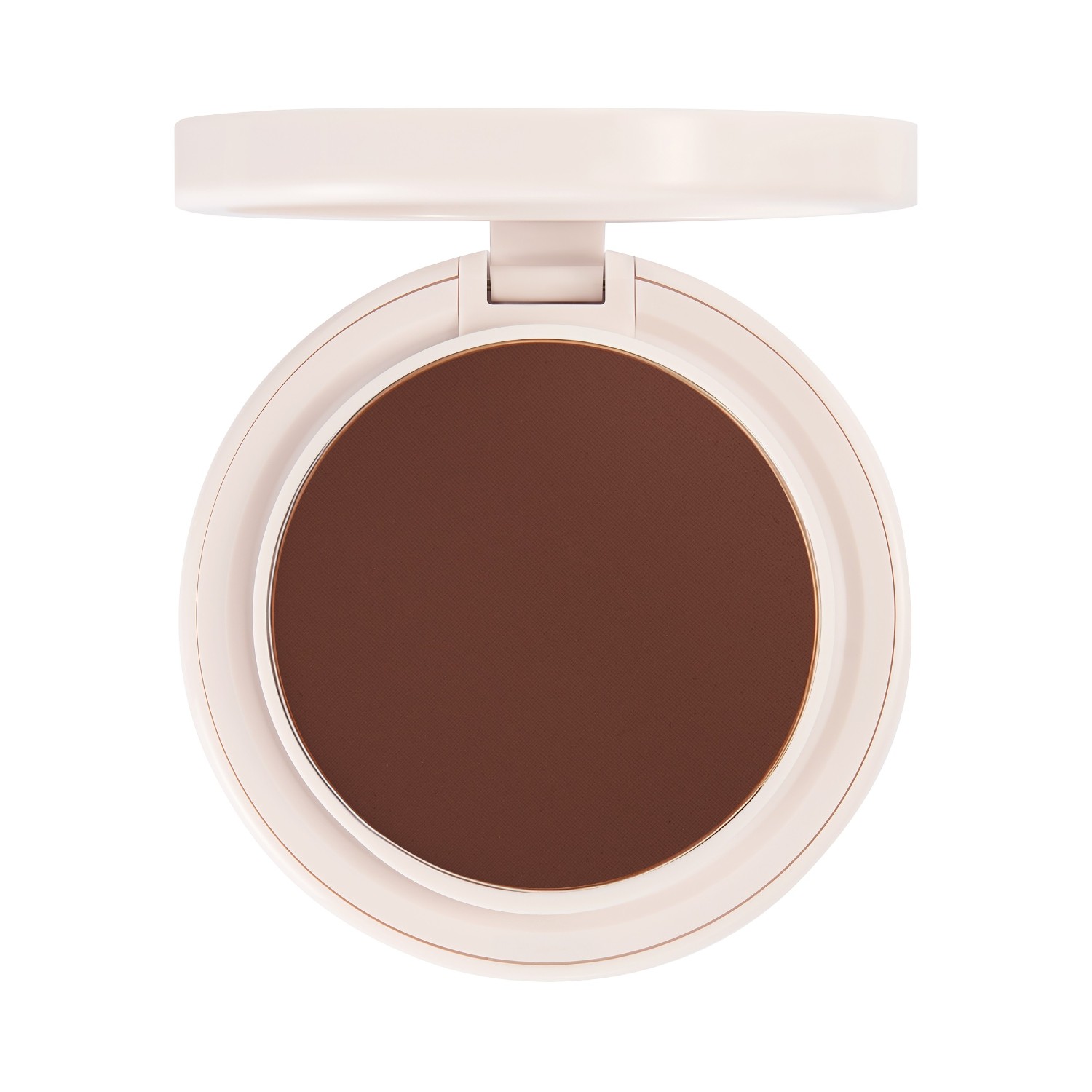Powder Foundation