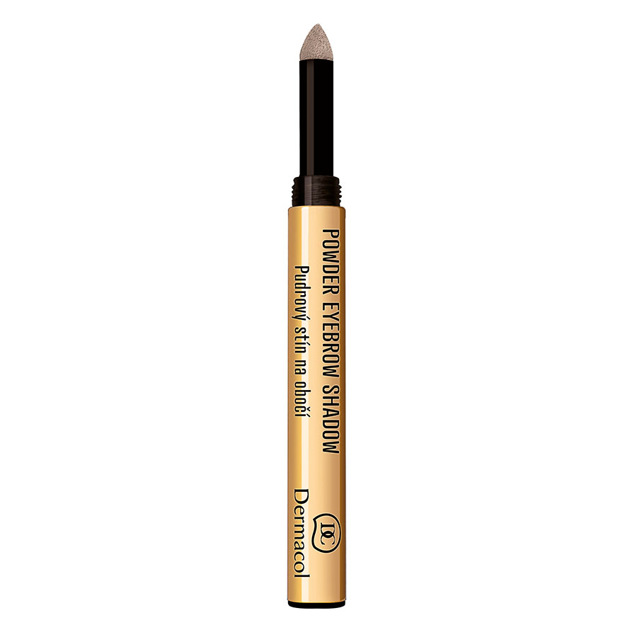Eyebrow Powder