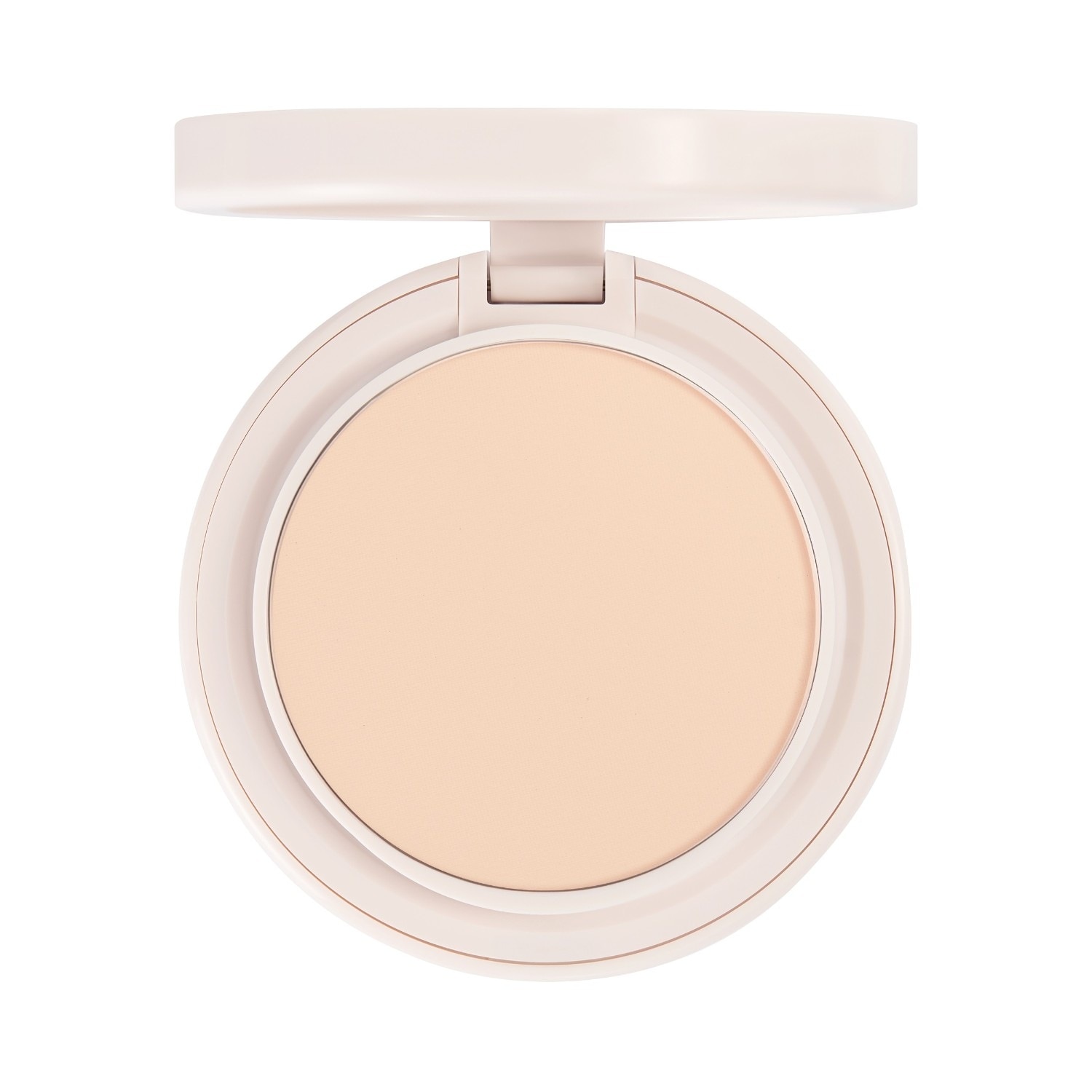 Powder Foundation