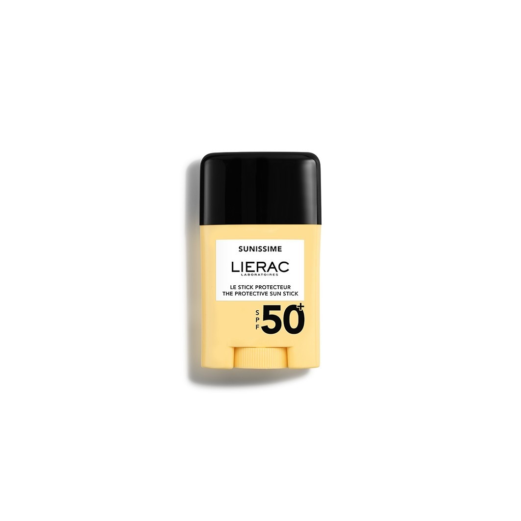 Stick SPF 50+