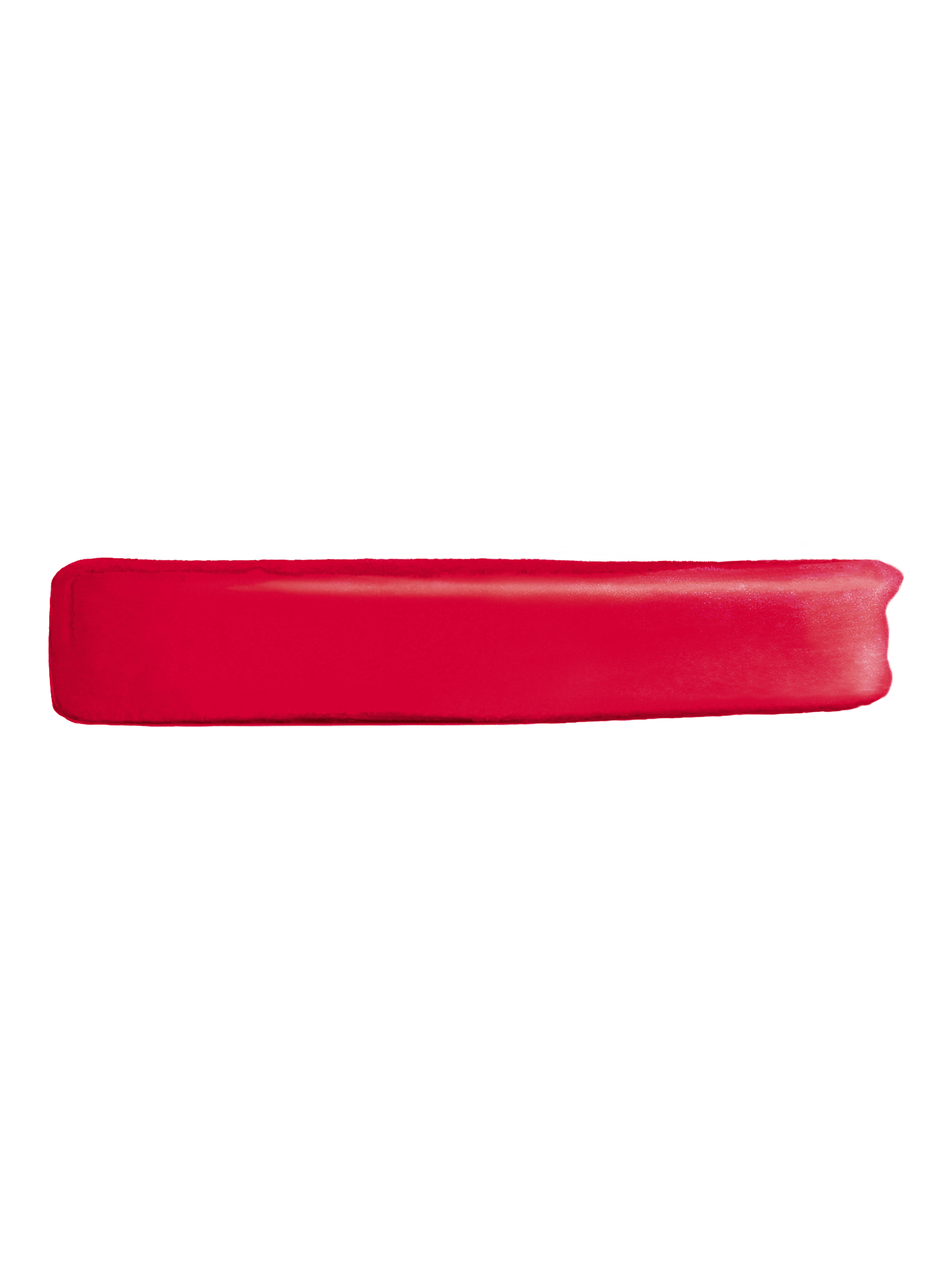 Tatouage Couture Velvet Cream