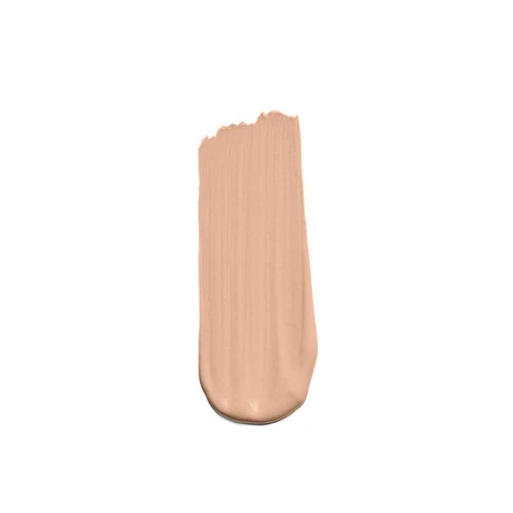 Flawless Foundation SPF 20