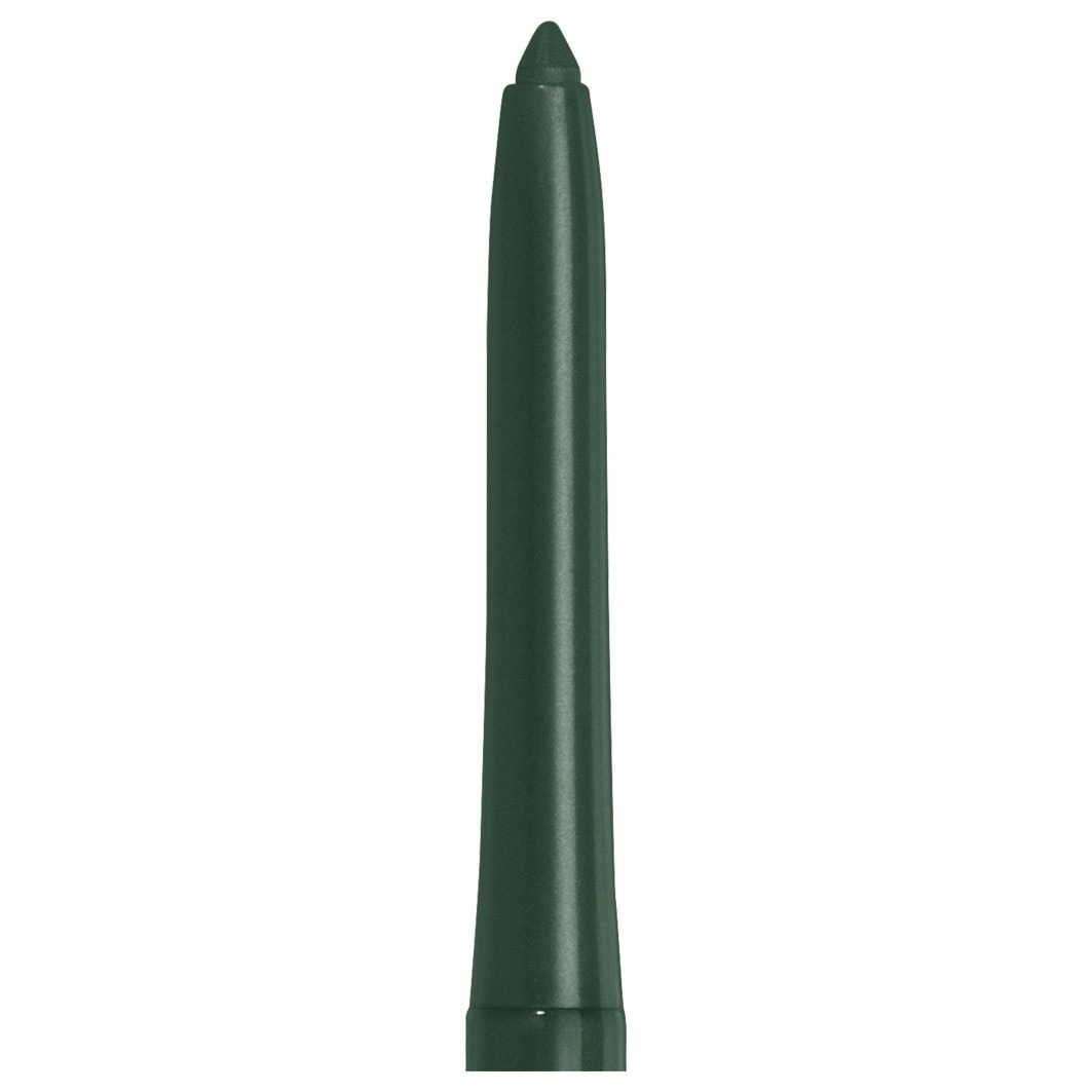 Eyeliner Pencil