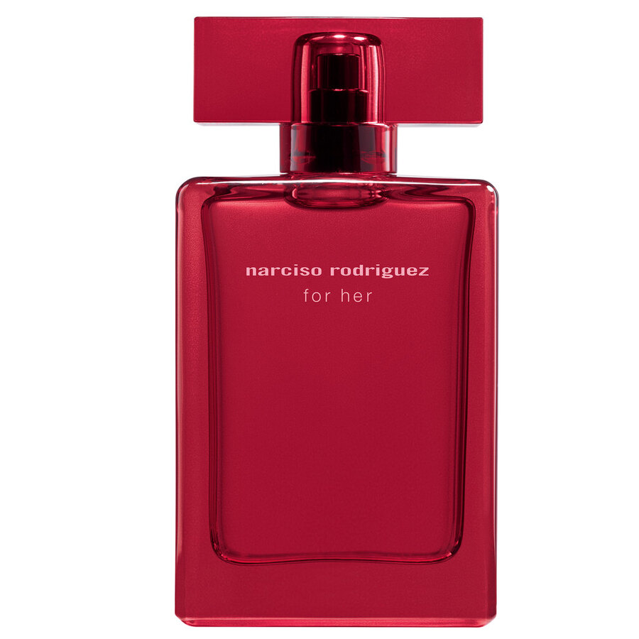 For Her Intense Eau de Parfum Spray