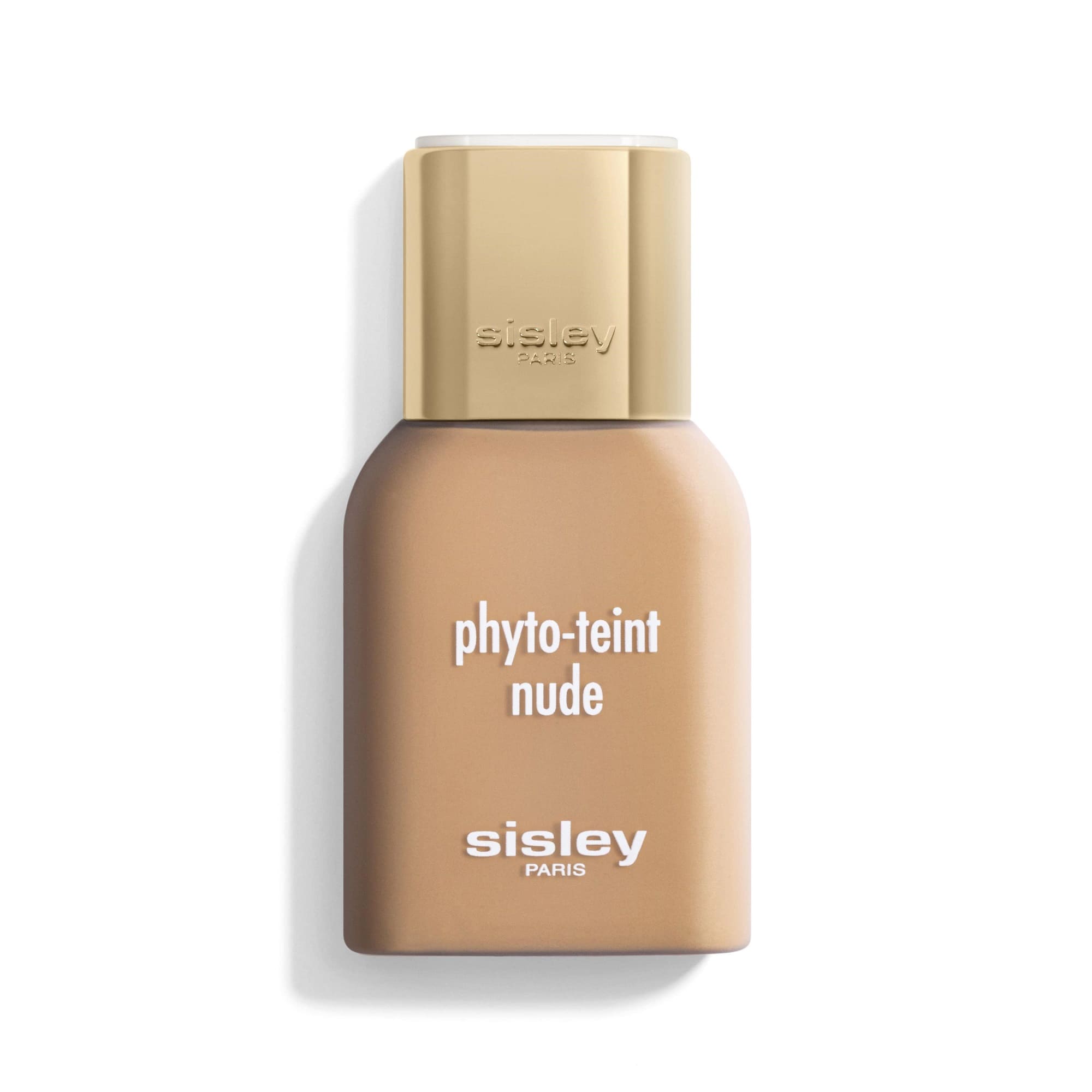 Phyto-Teint Nude