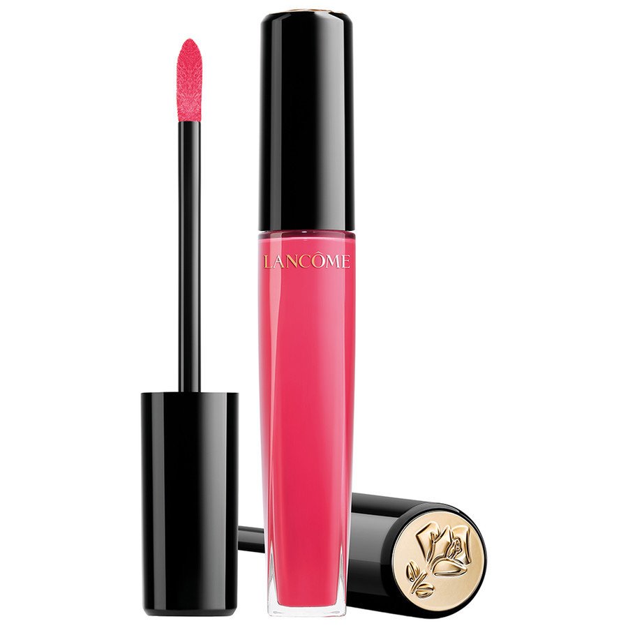 L'Absolu Gloss