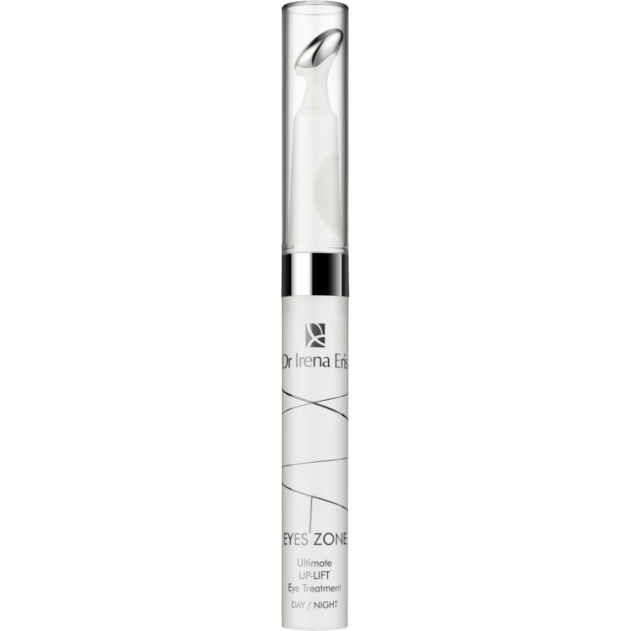Up-Lift Eye Treatment