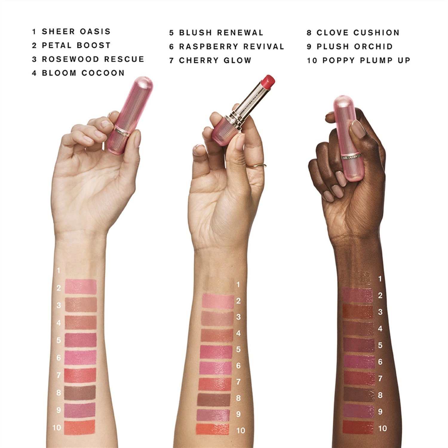 Lip Balm